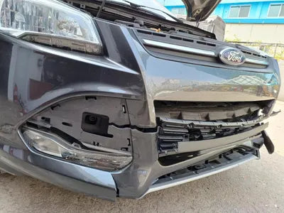 2015 Ford Escape 1FMCU9G99FUA71852 VIN:1FMCU9G99FUA71852
