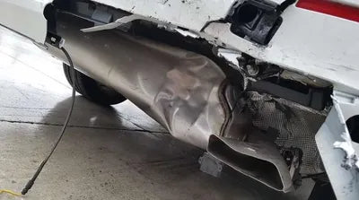 2022 BMW 520 WBA11BH08NCK00984 VIN:WBA11BH08NCK00984