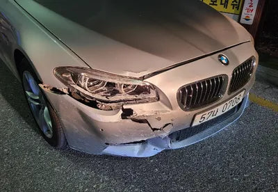 2016 BMW 520 WBA5E5102GG201335 VIN:WBA5E5102GG201335