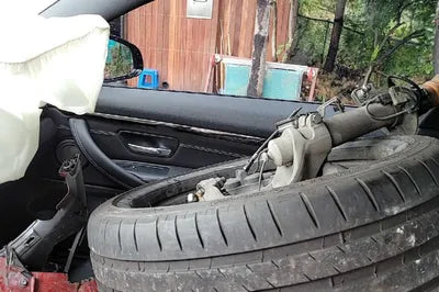 2018 BMW M4 WBS4Y9108JAC56018 VIN:WBS4Y9108JAC56018