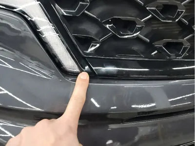 2023 Kia Sorento KNARL81BHPA229081 VIN:KNARL81BHPA229081