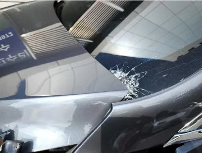 2019 Tesla Model X 5YJXCDE22KF156018 VIN:5YJXCDE22KF156018