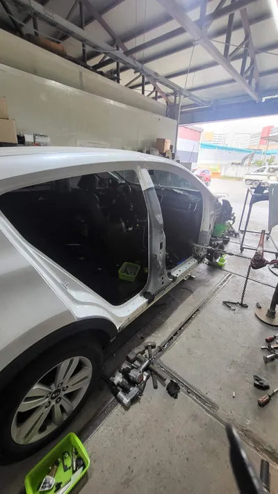 2017 Kia Sportage KNAPL813AJK343390 VIN:KNAPL813AJK343390