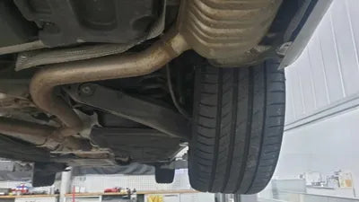 2015 Mercedes-Benz E 220 WDDHF0AB1FB160084 VIN:WDDHF0AB1FB160084