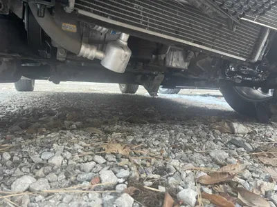 2016 Hyundai Tucson 194KMKMHJ381ABGU1 VIN:194KMKMHJ381ABGU1