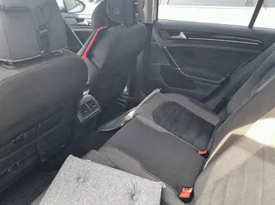 2015 Volkswagen Golf WVWZZZAUZFW183374 VIN:WVWZZZAUZFW183374