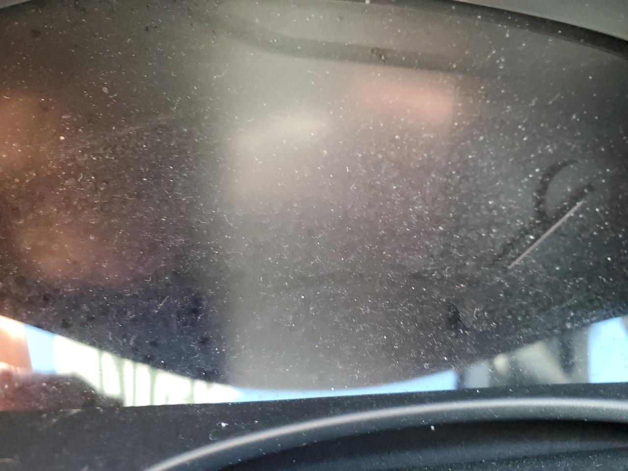 2022 HONDA CIVIC SPORT VIN:19XFL2H85NE006835