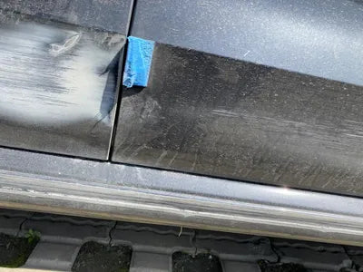 2015 Volkswagen Polo WVWZZZ6RZFY268412 VIN:WVWZZZ6RZFY268412