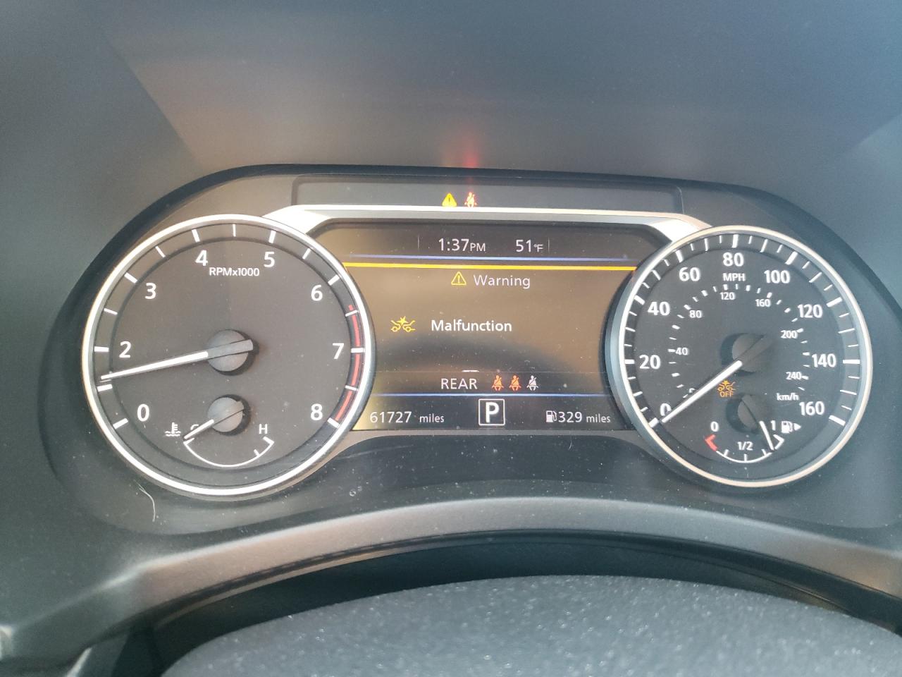 2024 NISSAN SENTRA SV VIN:3N1AB8CV8RY265565