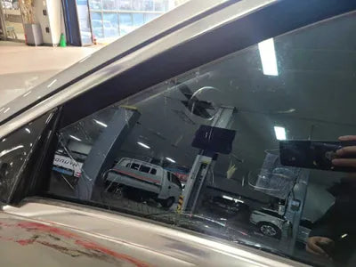 2016 Mercedes-Benz S 500 WDDUG8FB1GA275486 VIN:WDDUG8FB1GA275486