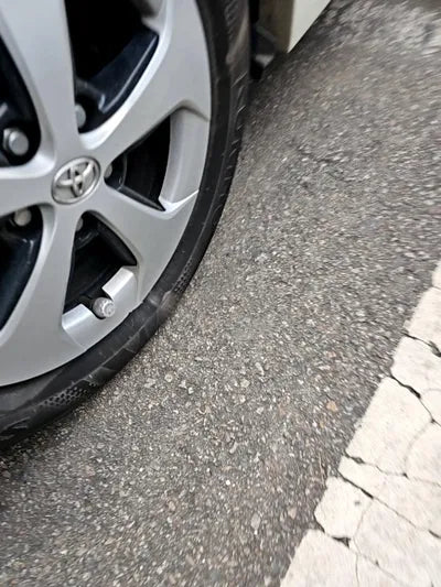 2014 Toyota Prius VIN: