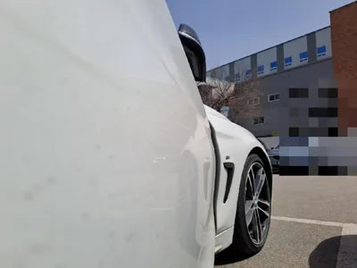 2018 BMW 430 WBA4Z1102JEF34620 VIN:WBA4Z1102JEF34620