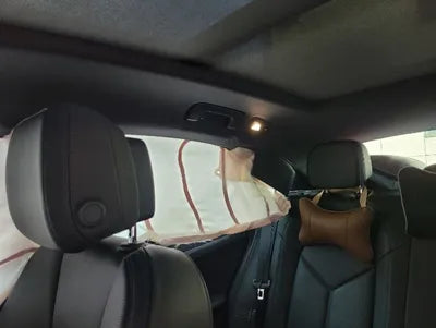 2019 Porsche Macan 382KMWP1AA295XKLB VIN:382KMWP1AA295XKLB
