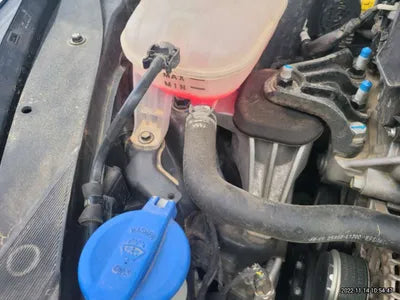 2021 Kia K5 KNAG541ABMA089486 VIN:KNAG541ABMA089486