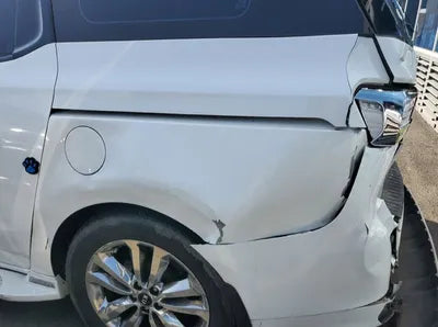 2015 Kia Carnival KNAME81ABFS066575 VIN:KNAME81ABFS066575