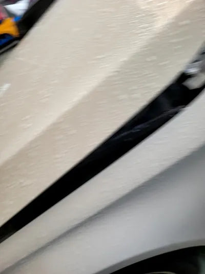 2018 Mercedes-Benz C 220 140KMWDDWF0EBXJR3 VIN:140KMWDDWF0EBXJR3