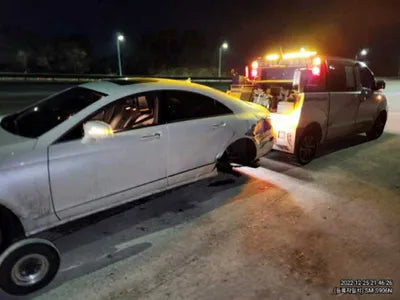 2016 Mercedes-Benz CLS 250 WDDLJ9HB2GA170035 VIN:WDDLJ9HB2GA170035