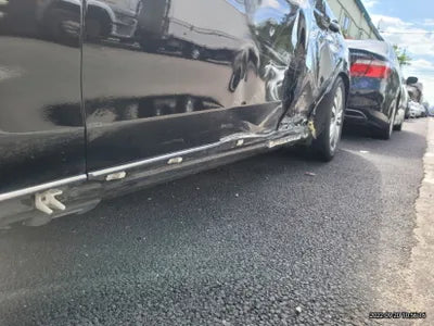 2015 Mercedes-Benz E 220 VIN: