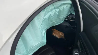 2015 Mercedes-Benz S 350 WDDUF3DB7FA165095 VIN:WDDUF3DB7FA165095