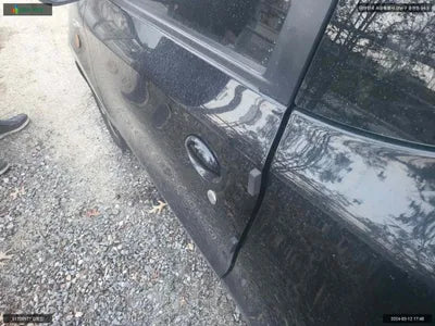 2018 Toyota Isis LJU70X1Z3JG110231 VIN:LJU70X1Z3JG110231