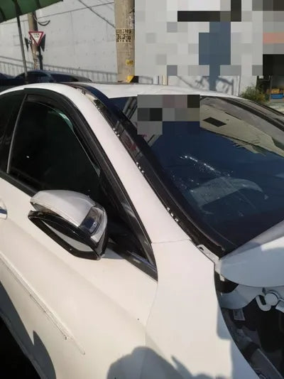 2021 Mercedes-Benz E 250 W1KZF4FB4MA981493 VIN:W1KZF4FB4MA981493