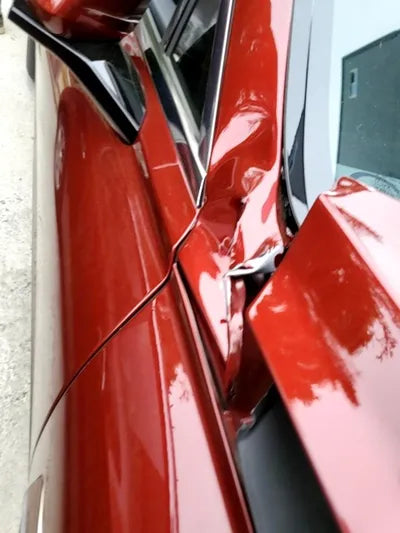 2021 Genesis G80 KMTGF41DDNU098909 VIN:KMTGF41DDNU098909