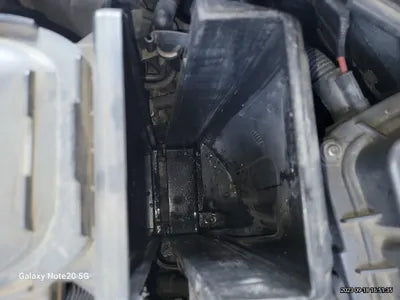 2015 BMW 435 695KMWBA4G1103FD6 VIN:695KMWBA4G1103FD6