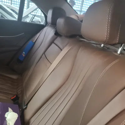 2019 Mercedes-Benz E 300 WDDZF4KBXKA588522 VIN:WDDZF4KBXKA588522