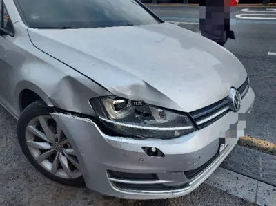2016 Volkswagen Golf WVWZZZAUZGW067742 VIN:WVWZZZAUZGW067742