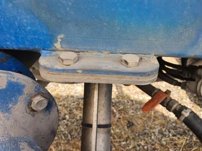 2016 BMW M3 KN9BNCZTZGKB07004 VIN:KN9BNCZTZGKB07004