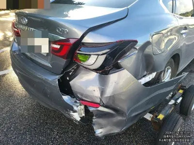 2016 Infiniti Q70 VIN: