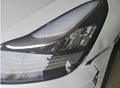 2020 Tesla Model 3 5YJ3E1EA0LF584654 VIN:5YJ3E1EA0LF584654