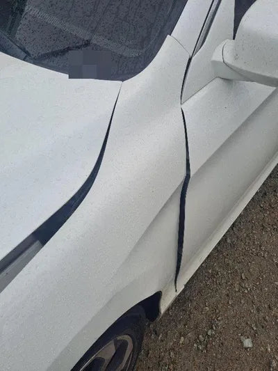 2017 Honda Accord 1HGCR2680HA512910 VIN:1HGCR2680HA512910