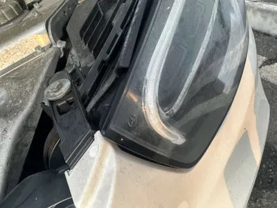 2021 Mercedes-Benz GLC 300 W1N0G5DB3MF975768 VIN:W1N0G5DB3MF975768