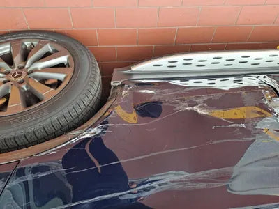 2018 Mercedes-Benz GLC 350 WDC0G5EB0JF439260 VIN:WDC0G5EB0JF439260