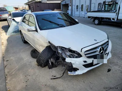 2016 Mercedes-Benz E 250 WDDHF9HB6GB201322 VIN:WDDHF9HB6GB201322