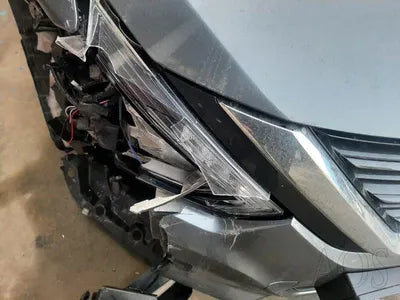 2018 Nissan Altima 1N4AL3AP9JC285148 VIN:1N4AL3AP9JC285148