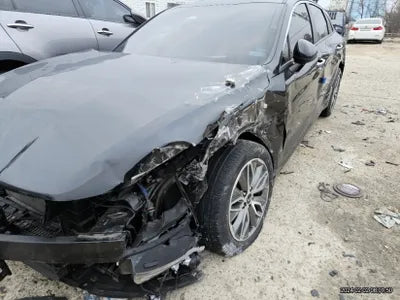 2020 Kia K5 KNAG541JBLA001025 VIN:KNAG541JBLA001025