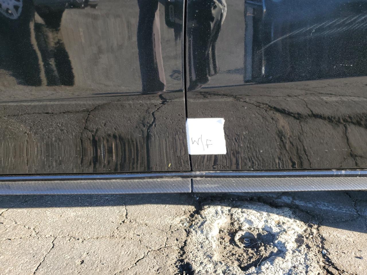 2022 MERCEDES-BENZ A 220 VIN:W1K3G4EB9NJ328731