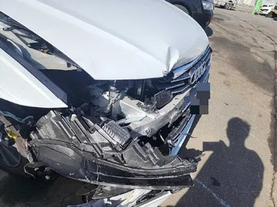 2021 Audi A6 WAUZZZF29MN066305 VIN:WAUZZZF29MN066305