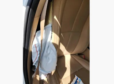 2019 Kia Carnival KNAME81ABKS499170 VIN:KNAME81ABKS499170