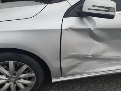 2016 Mercedes-Benz A 200 WDDBF4DB7HJ504731 VIN:WDDBF4DB7HJ504731