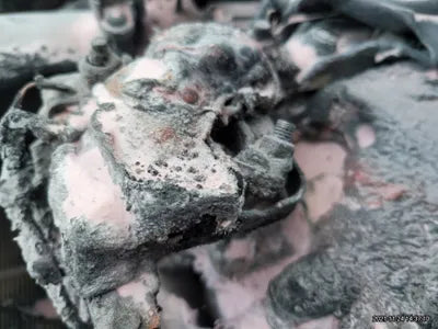 2015 Mercedes-Benz B 200 WDDMH0JBXFN125082 VIN:WDDMH0JBXFN125082