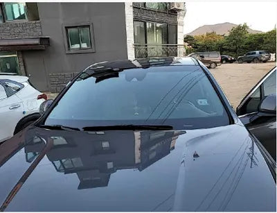 2019 Hyundai Santa FE KMHS281BBKU138593 VIN:KMHS281BBKU138593