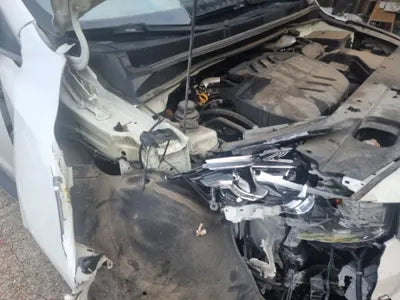 2018 Kia Carnival KNAME81ABKS533413 VIN:KNAME81ABKS533413