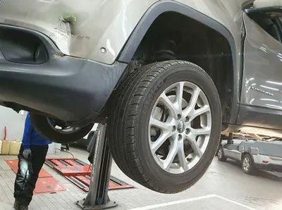 2017 Jeep Cherokee 1C4PJMCB4HW562492 VIN:1C4PJMCB4HW562492