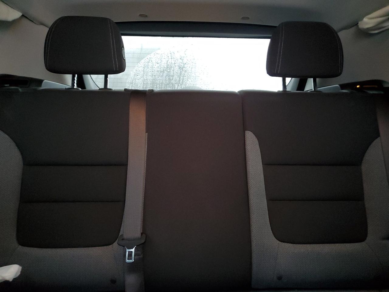 2024 CHEVROLET TRAILBLAZER LS VIN:KL79MMS26RB033942