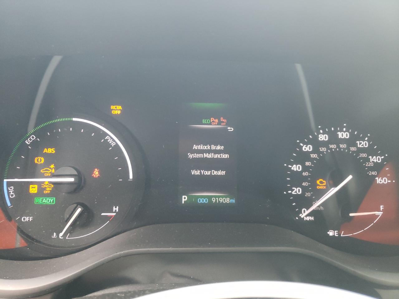 2022 TOYOTA SIENNA XLE VIN:5TDYRKEC5NS090063