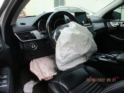 2017 Mercedes-Benz GLE 350 WDCED2EB1HA072261 VIN:WDCED2EB1HA072261