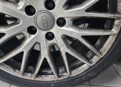 2016 Audi A6 WAUZZZ4G7GN108344 VIN:WAUZZZ4G7GN108344